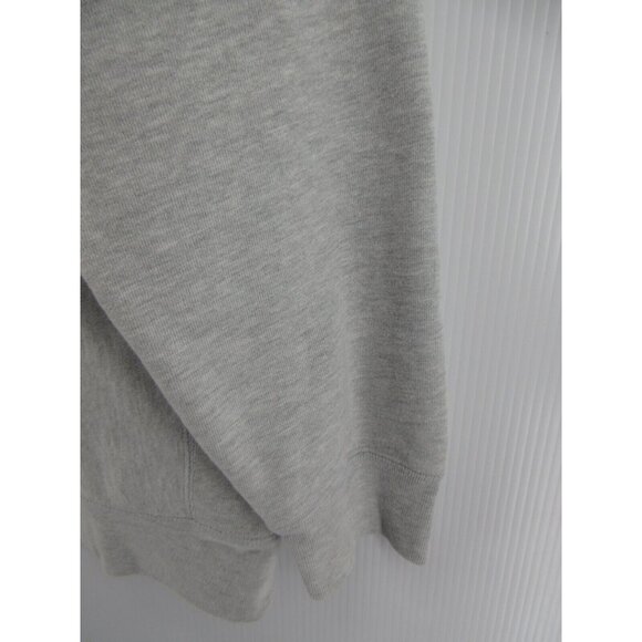 Rudis Sweatshirt XXL Wrestling The Athletic Graphic Pullover Crewneck - Picture 3 of 11